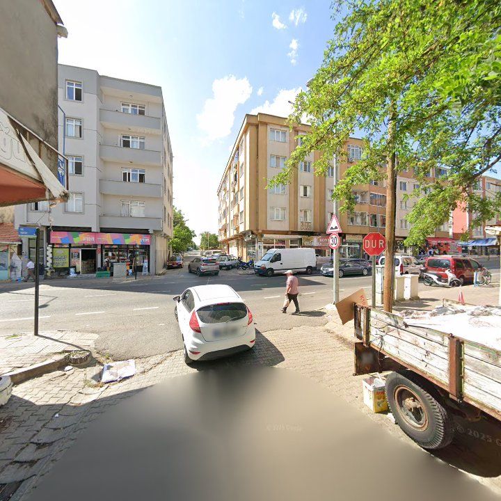 Memolix Döner
