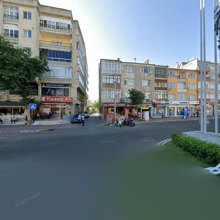 Fotoğraf 7
