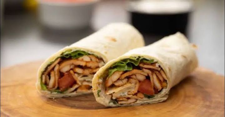 Muratlı Döner