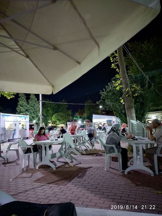 Fotoğraf 2