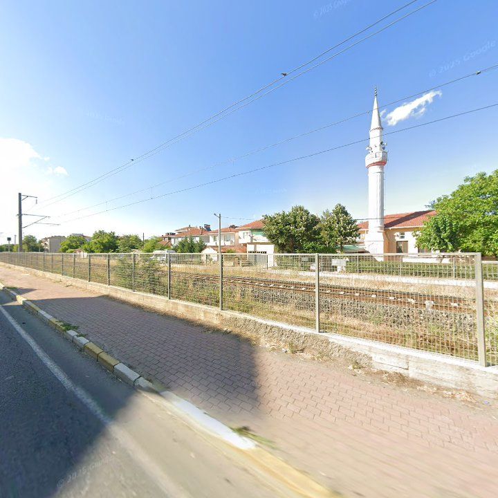 Fotoğraf 6