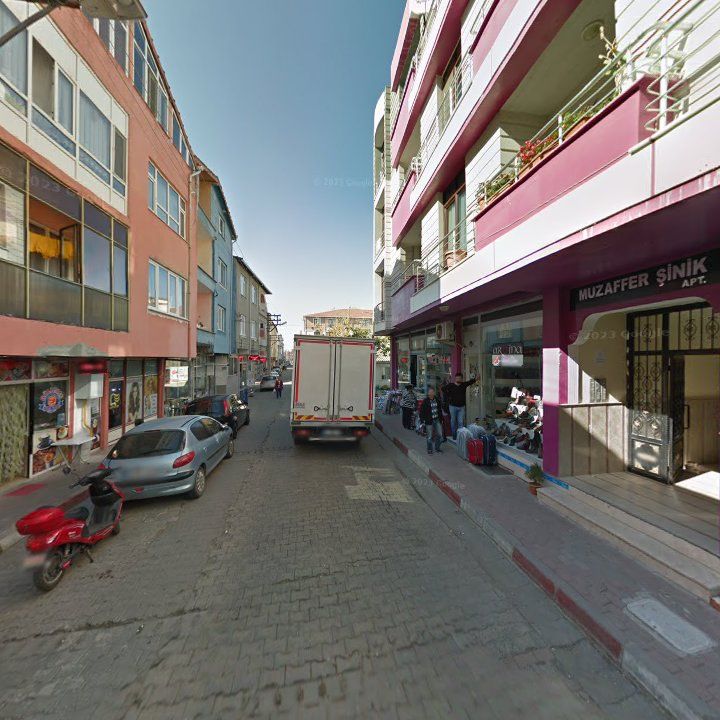 Fotoğraf 6