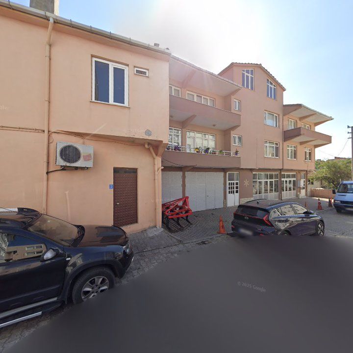 Fotoğraf 3