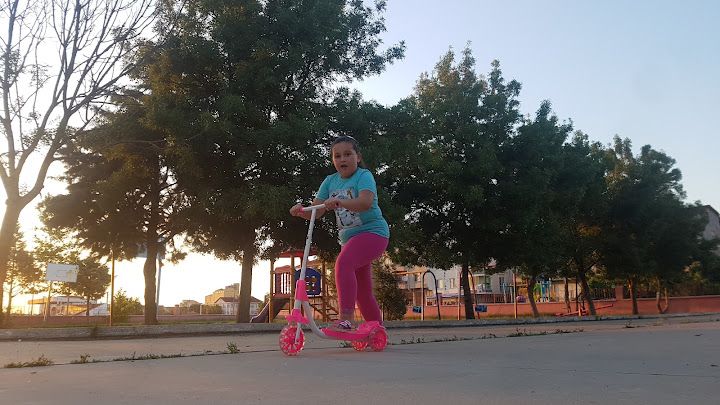 Yorum fotoğrafı 2