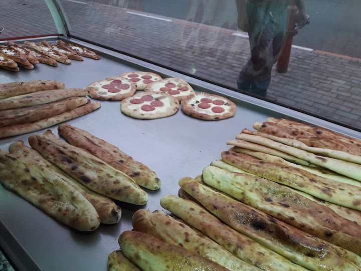 Fotoğraf 12