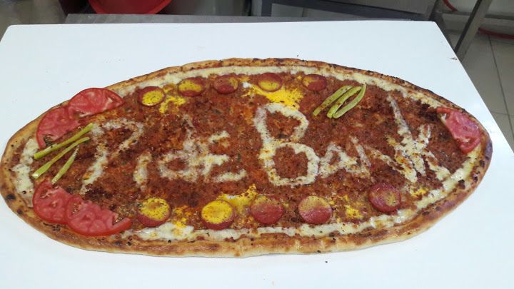 Fotoğraf 17