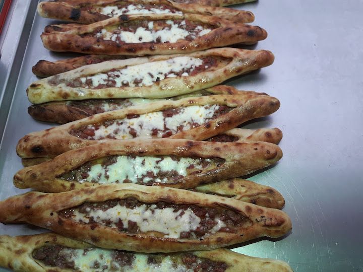 Fotoğraf 11