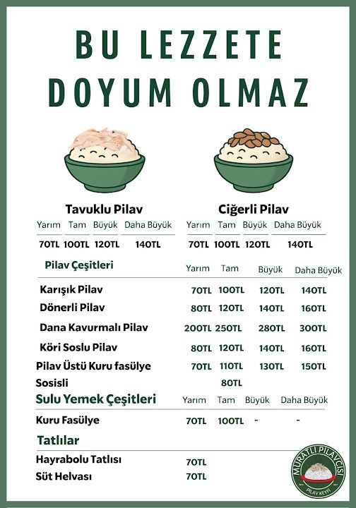 Fotoğraf 12