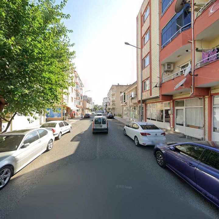 Fotoğraf 11