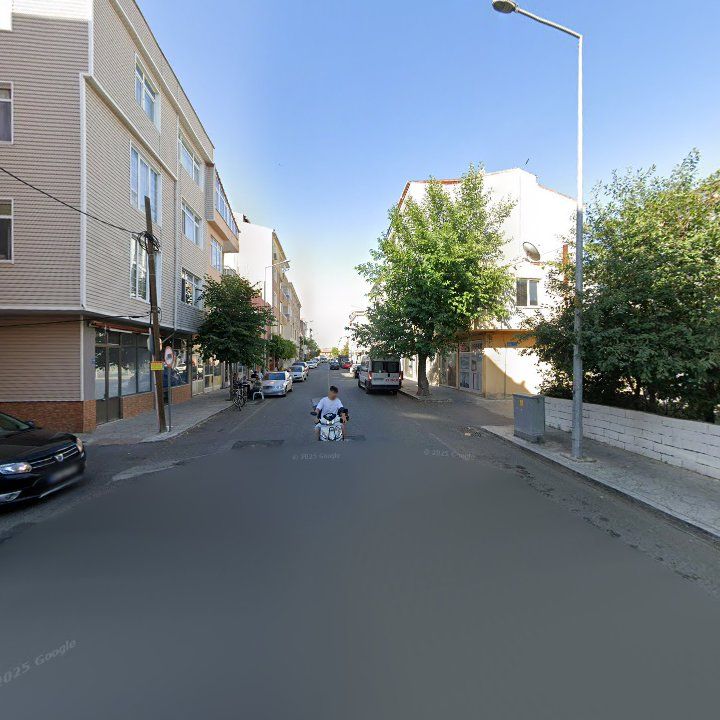 Fotoğraf 9