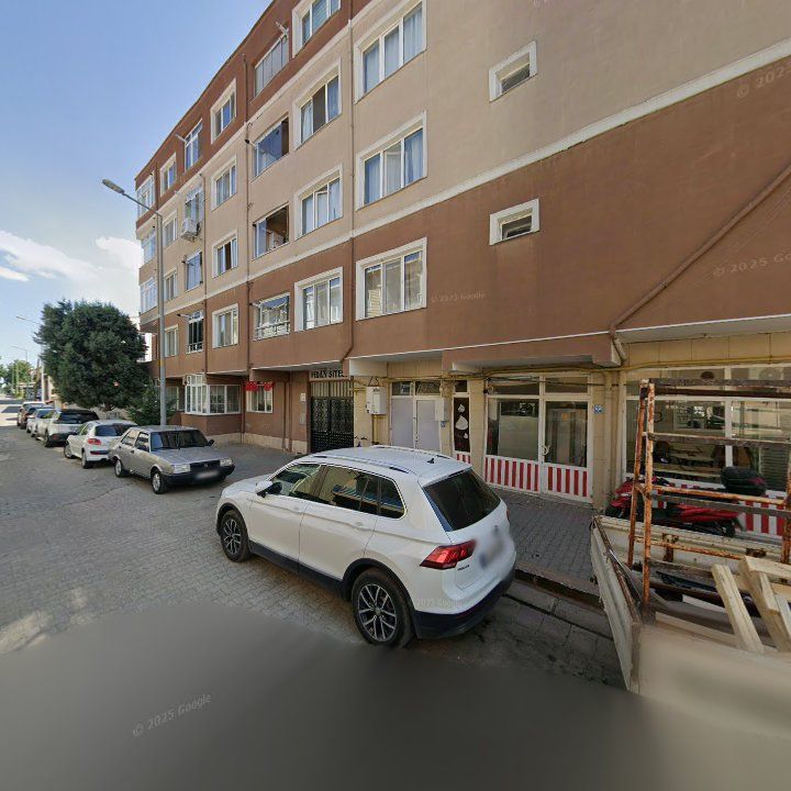 Fotoğraf 6