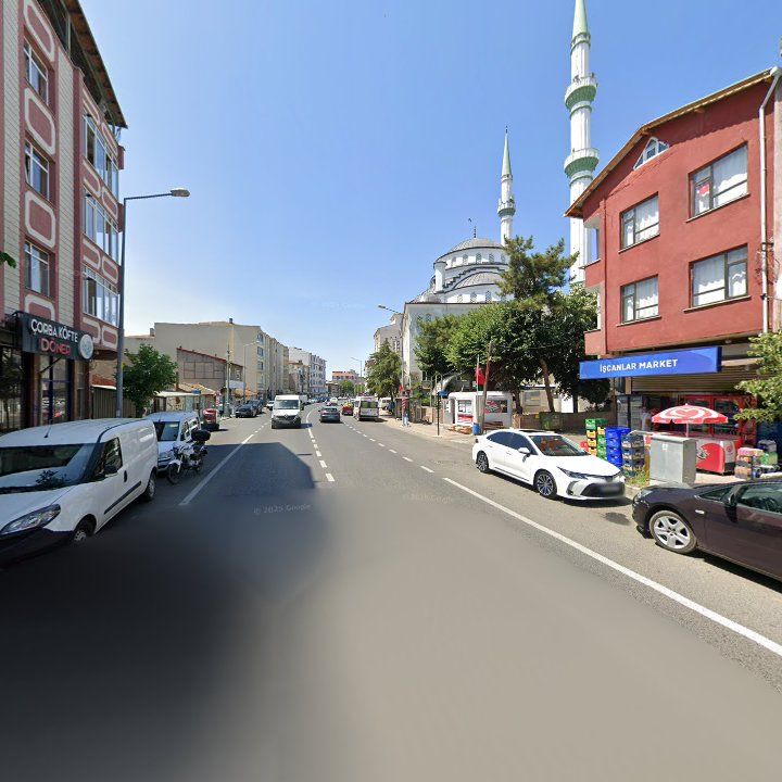 Fotoğraf 10