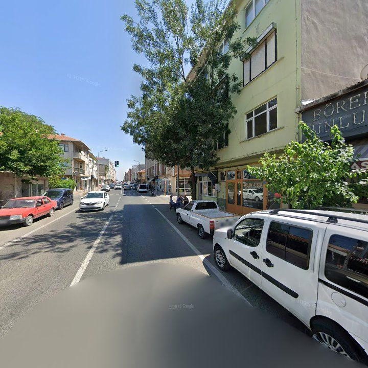Fotoğraf 8