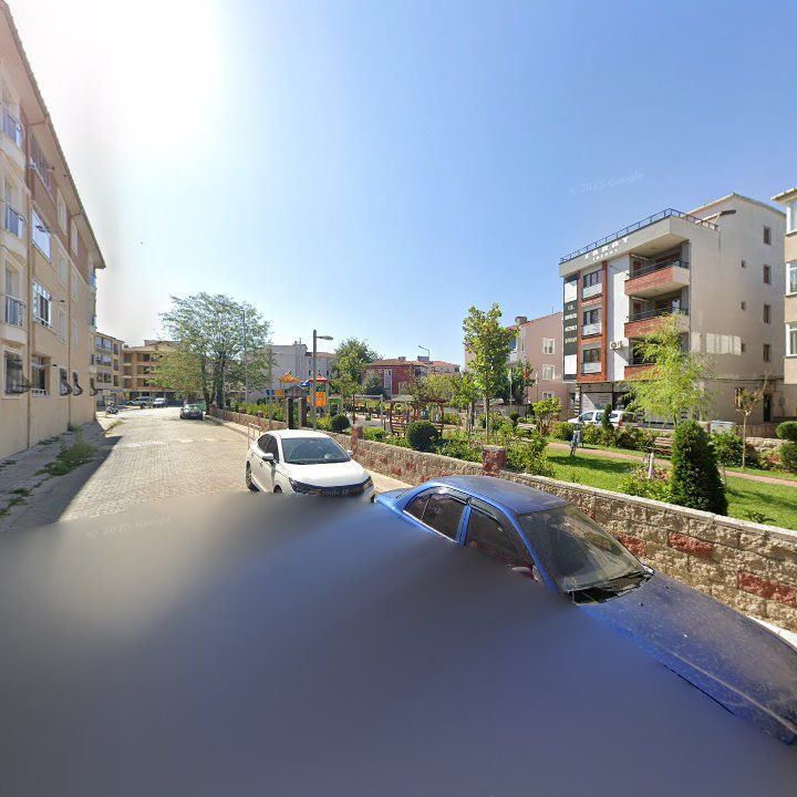 Fotoğraf 3