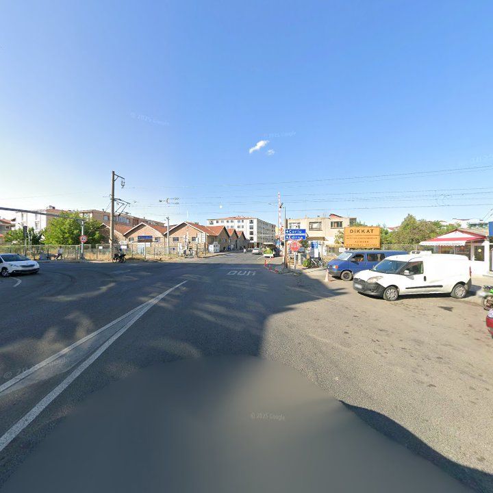 Fotoğraf 3