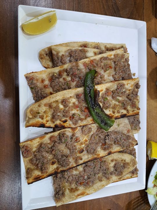 Fotoğraf 19