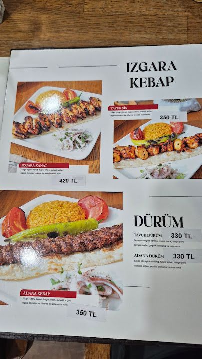 Fotoğraf 21