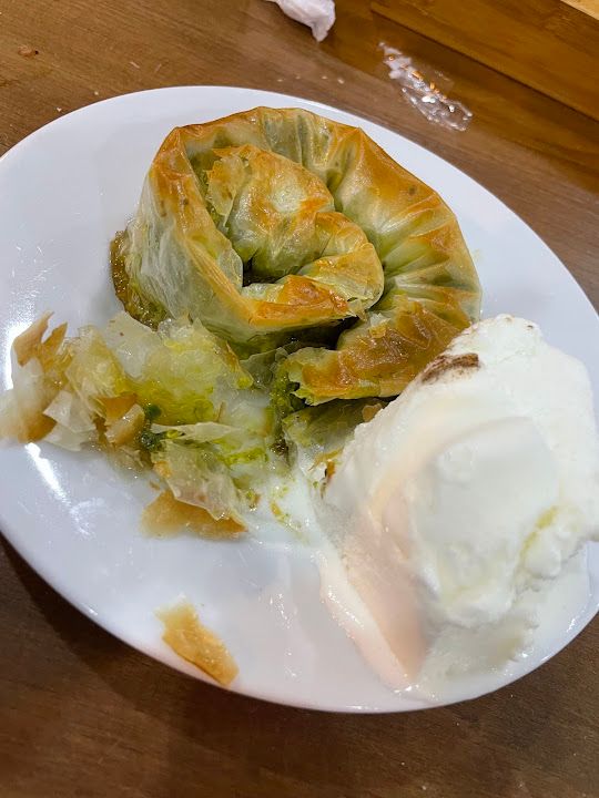 Fotoğraf 30