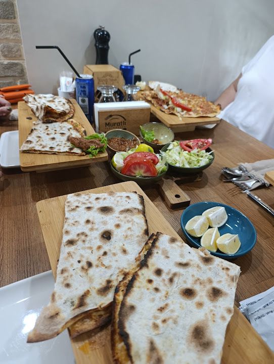 Yorum fotoğrafı 4