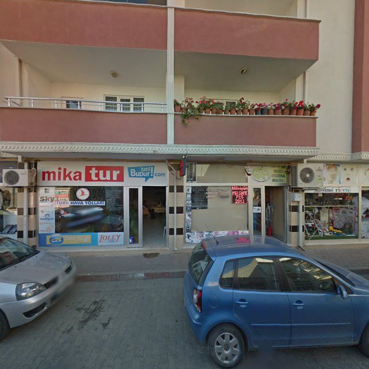Fotoğraf 5