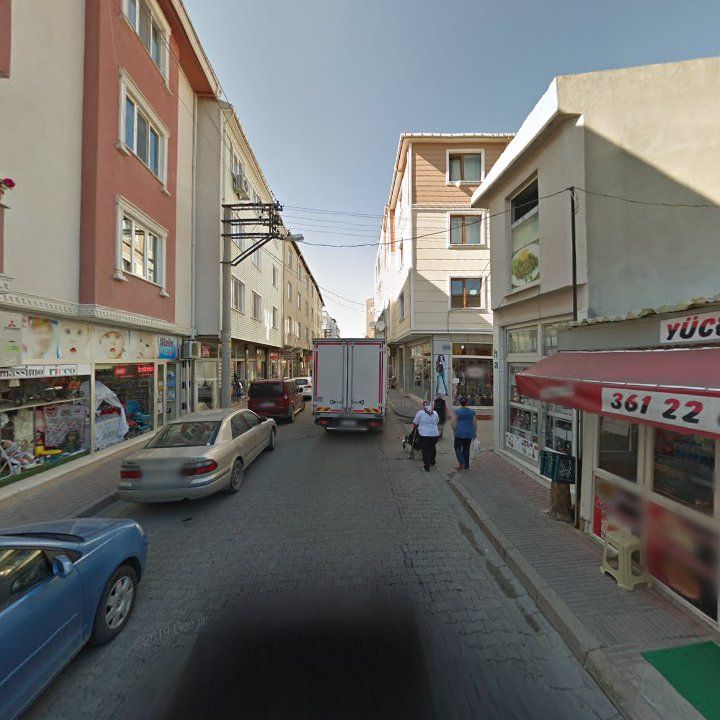 Fotoğraf 2