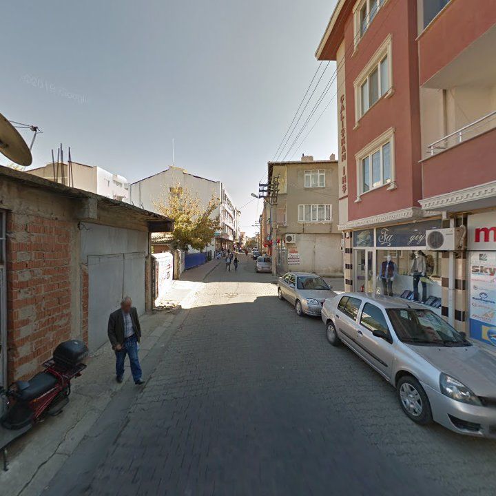 Fotoğraf 4