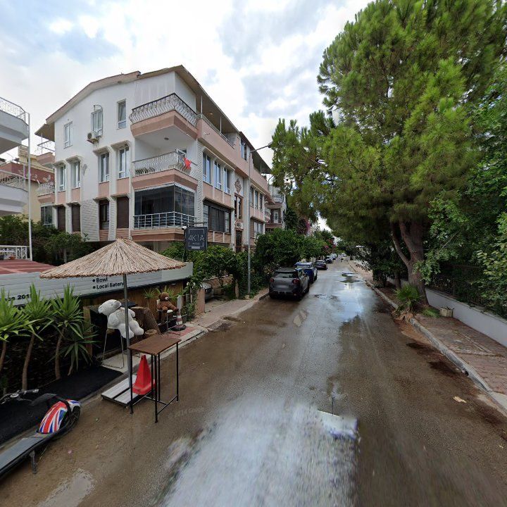Fotoğraf 14