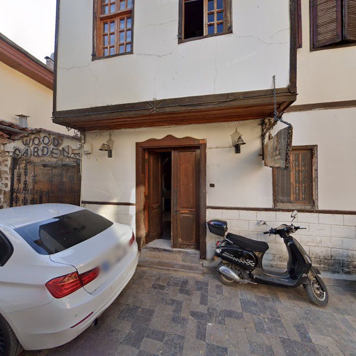 Fotoğraf 10
