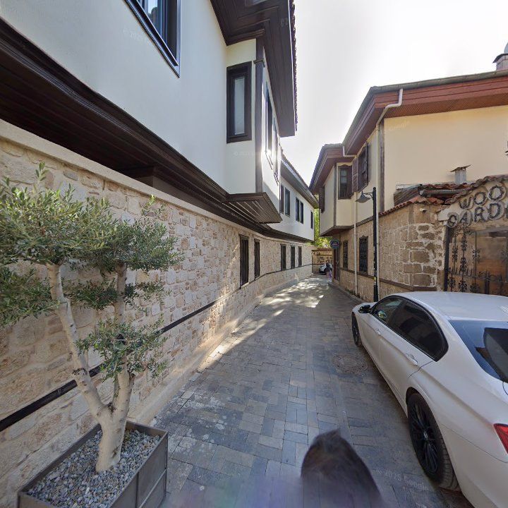 Fotoğraf 9