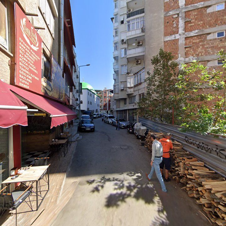 Fotoğraf 6