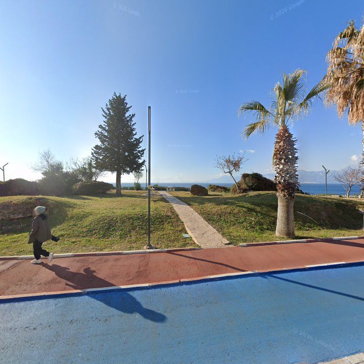 Fotoğraf 10