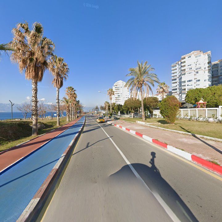Fotoğraf 11