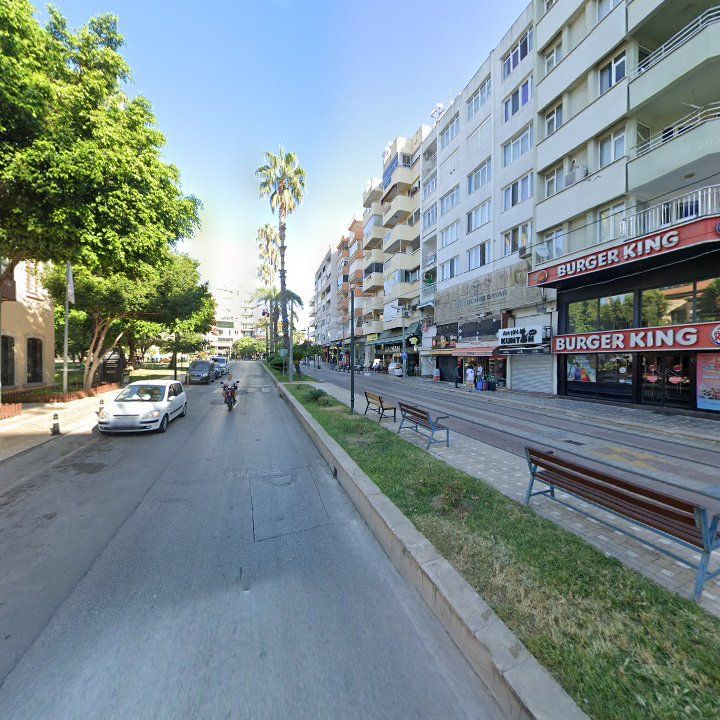 Fotoğraf 16