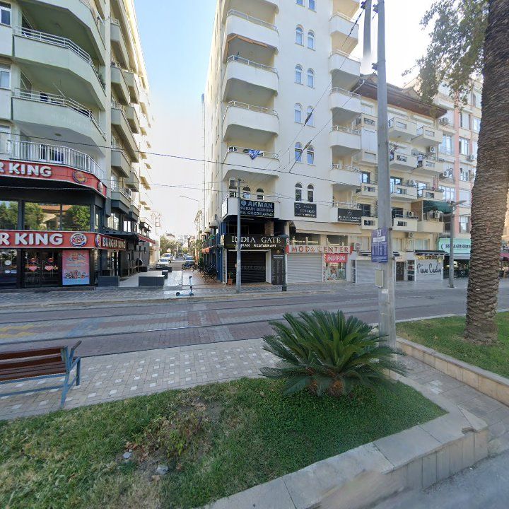 Fotoğraf 13