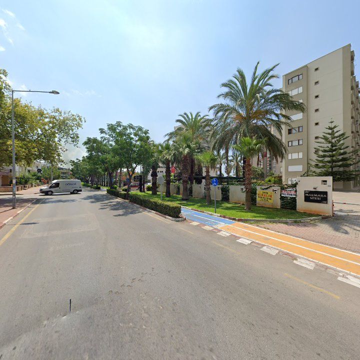 Fotoğraf 11