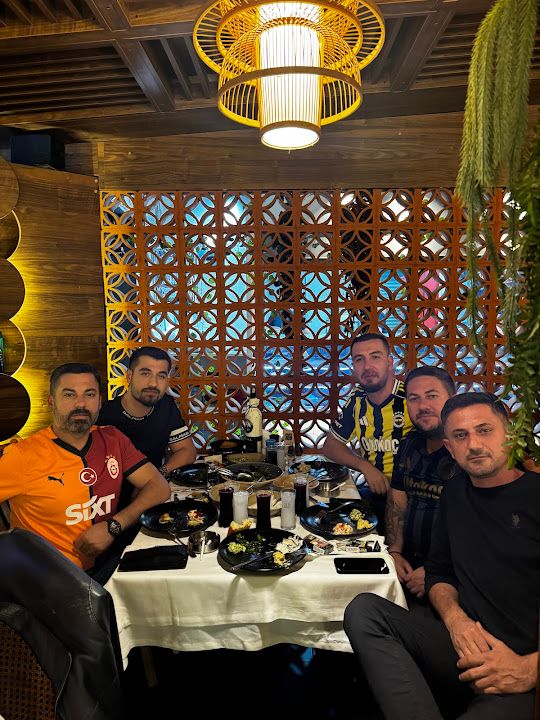 Fotoğraf 2