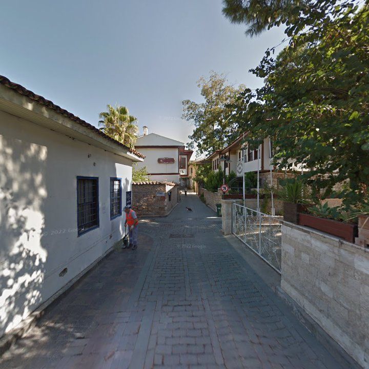 Fotoğraf 10
