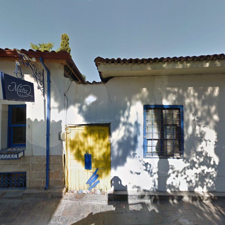 Fotoğraf 9