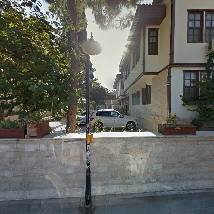 Fotoğraf 11