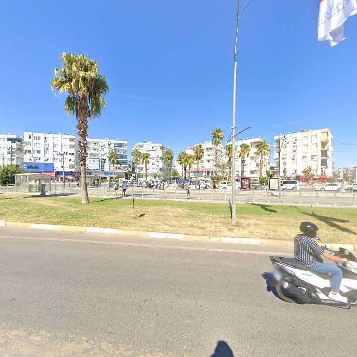 Fotoğraf 8