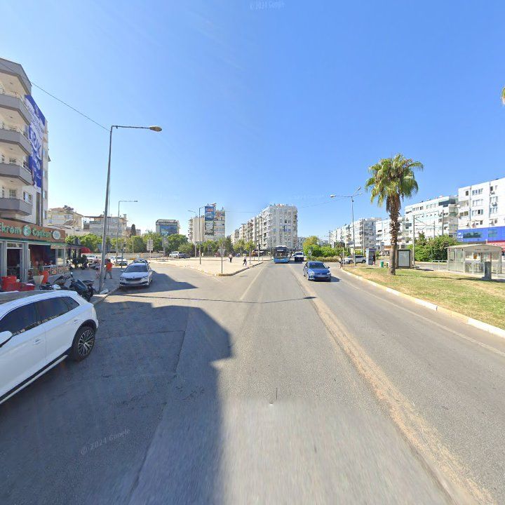 Fotoğraf 7