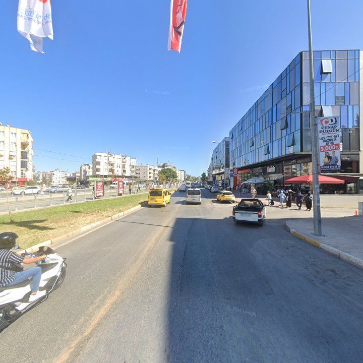Fotoğraf 9
