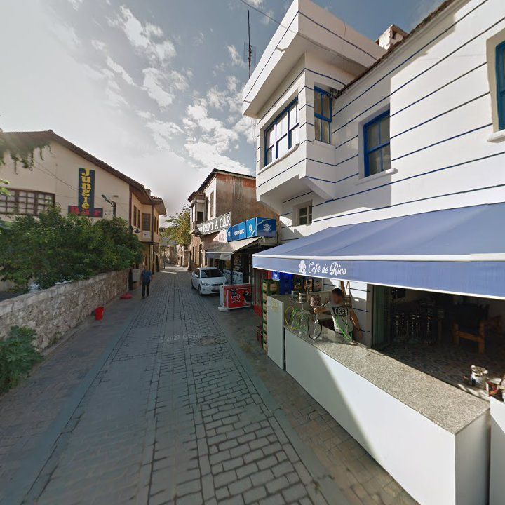 Fotoğraf 5