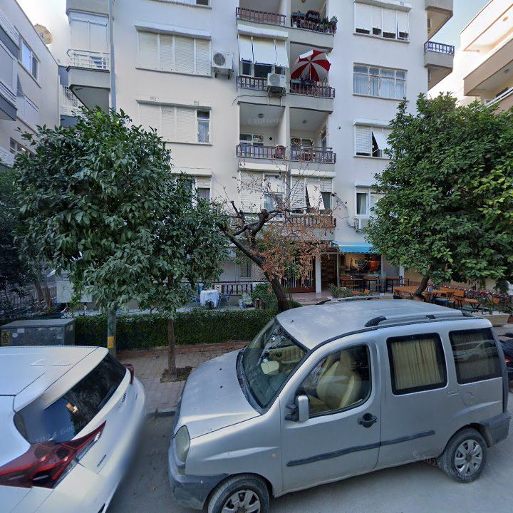 Fotoğraf 8