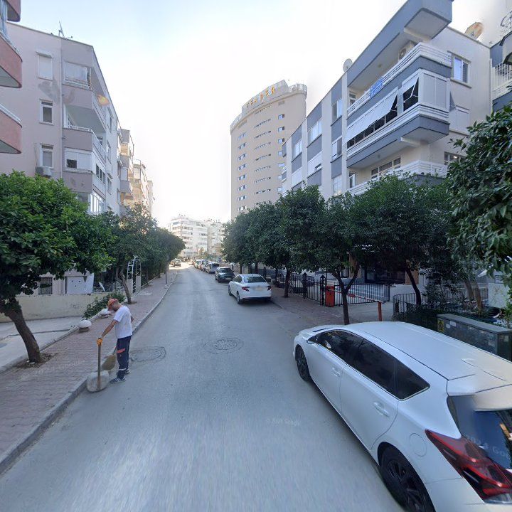 Fotoğraf 11