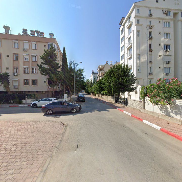 Fotoğraf 11