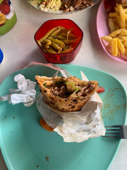 Fotoğraf 4