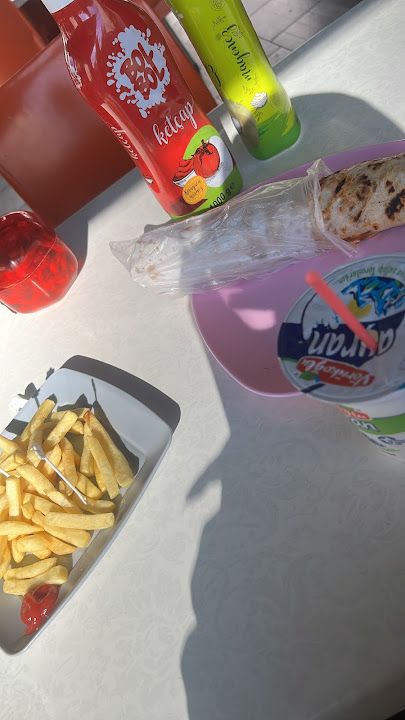 Fotoğraf 2