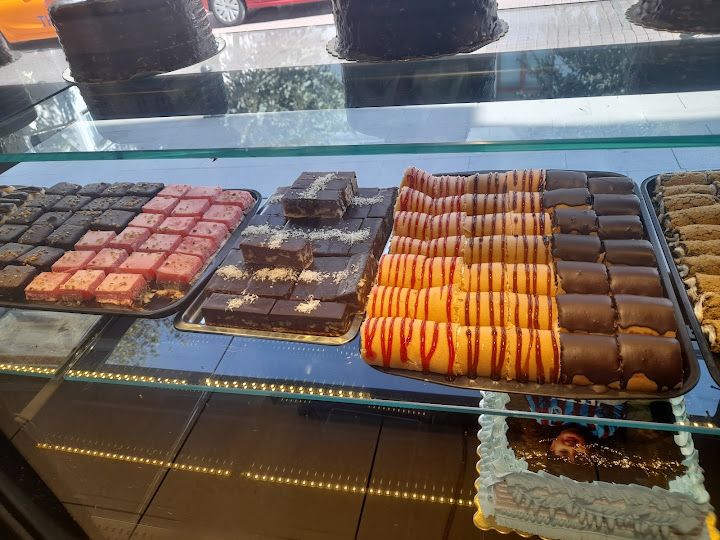 Fotoğraf 13