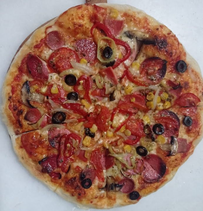 Fotoğraf 20